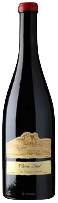 Domaine Ganevat Plein Sud