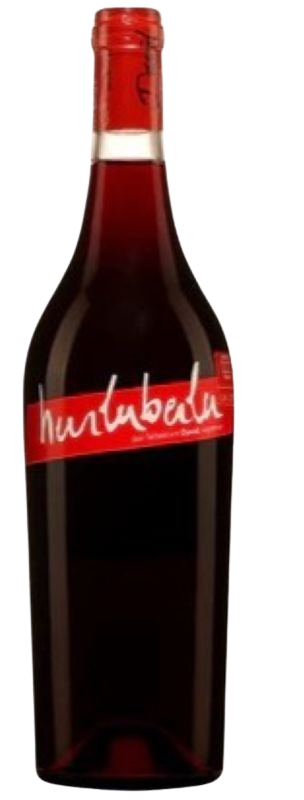 Domaine Sebastien David L'Hurluberlu