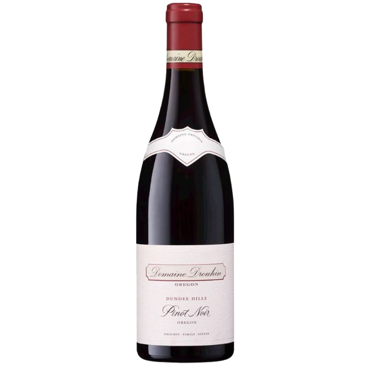 Domaine Drouhin Dundee Hills Pinot Noir