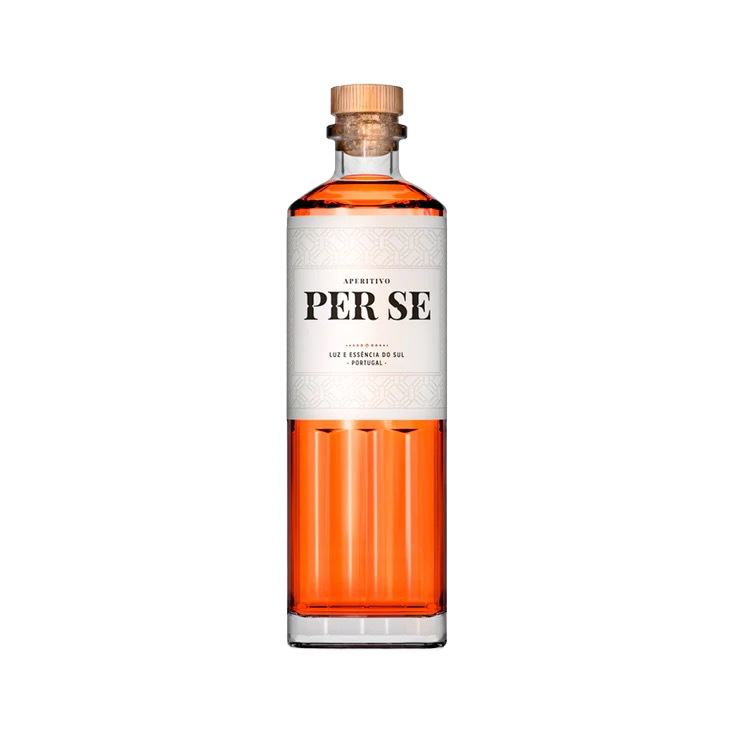 A bottle of Per Se Aperitivo available at Blenheim Vintners in NW8 for pick up or delivery