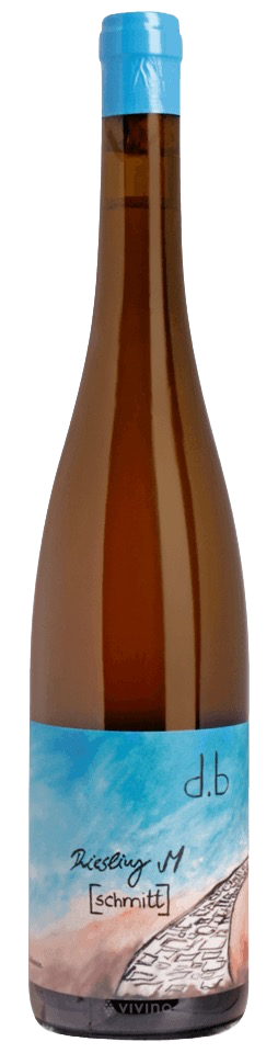 DB Schmitt Riesling