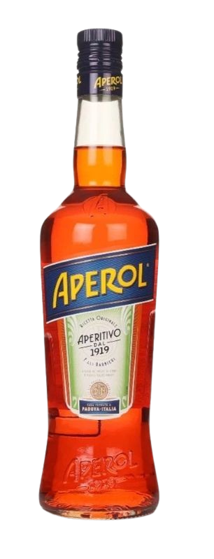 Aperol