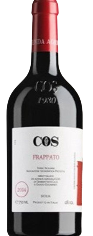 COS Frappato