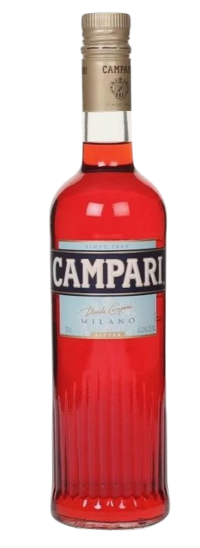 Campari