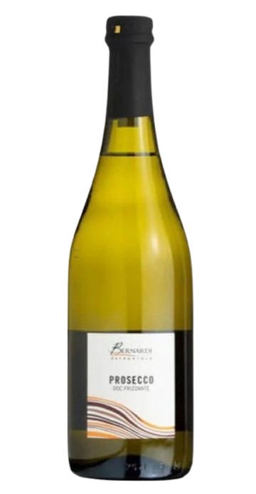 Cantina Bernardi Prosecco Frizzante Half Bottle