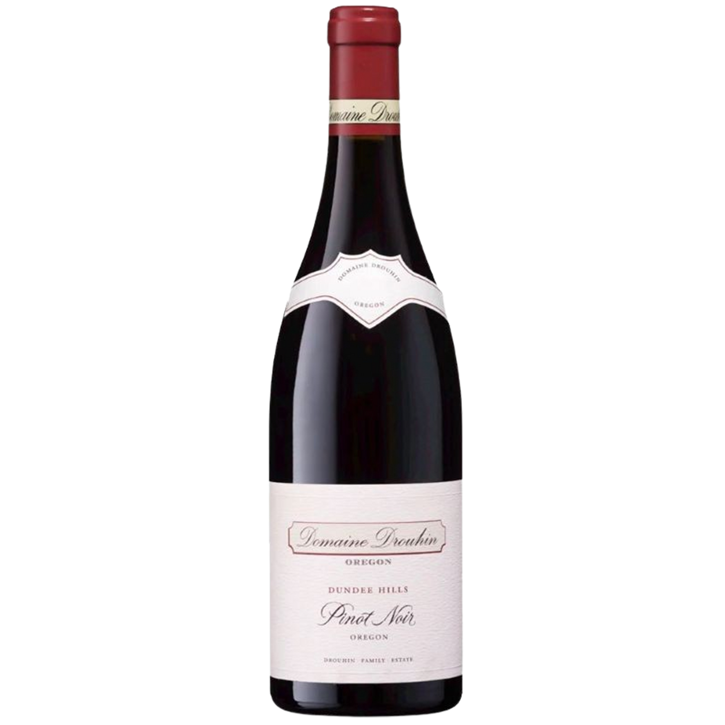 Domaine Drouhin Dundee Hills Pinot Noir
