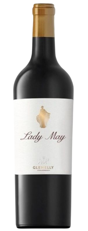 Glenelly Estate Lady May