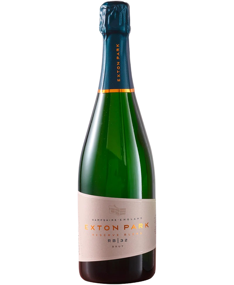 Exton Park RB32 Reserve Brut NV