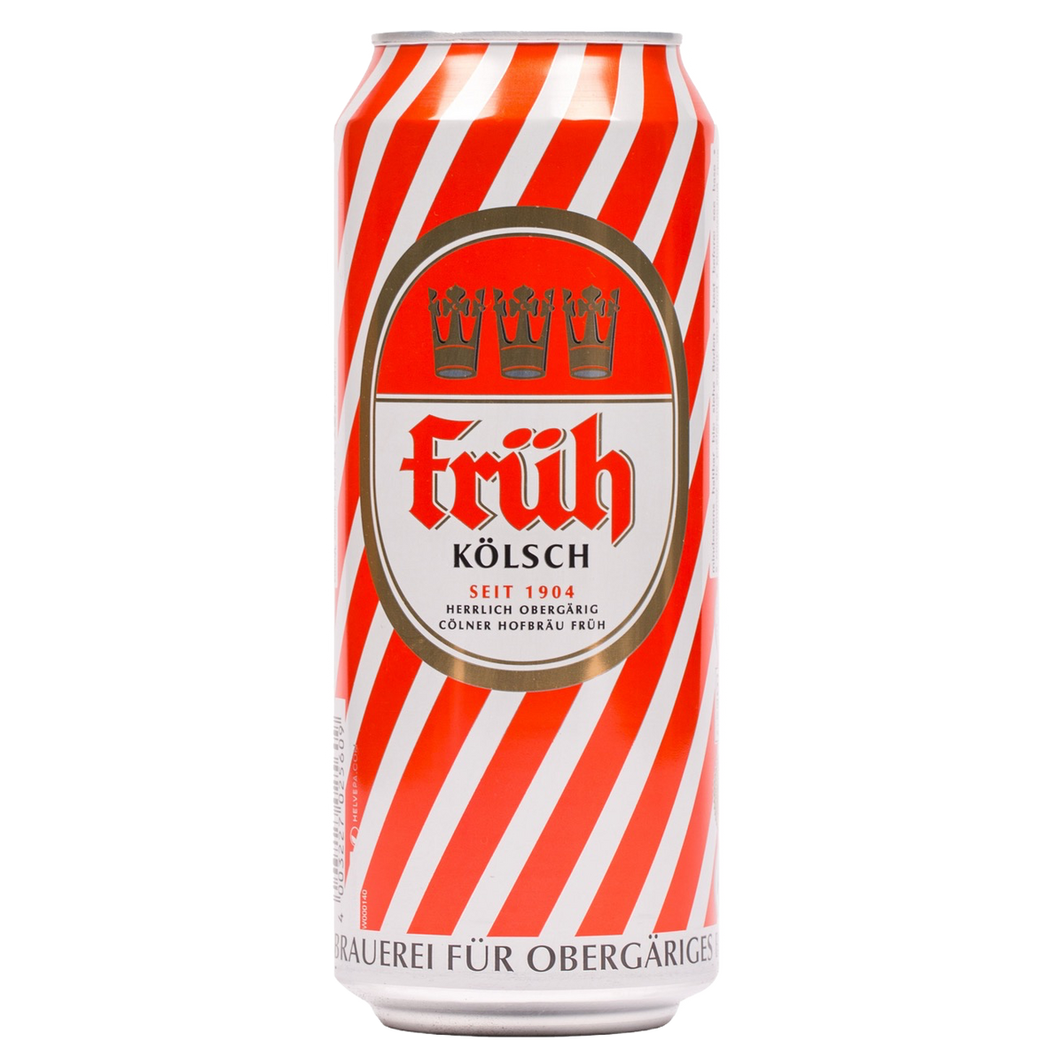 Früh Kölsch