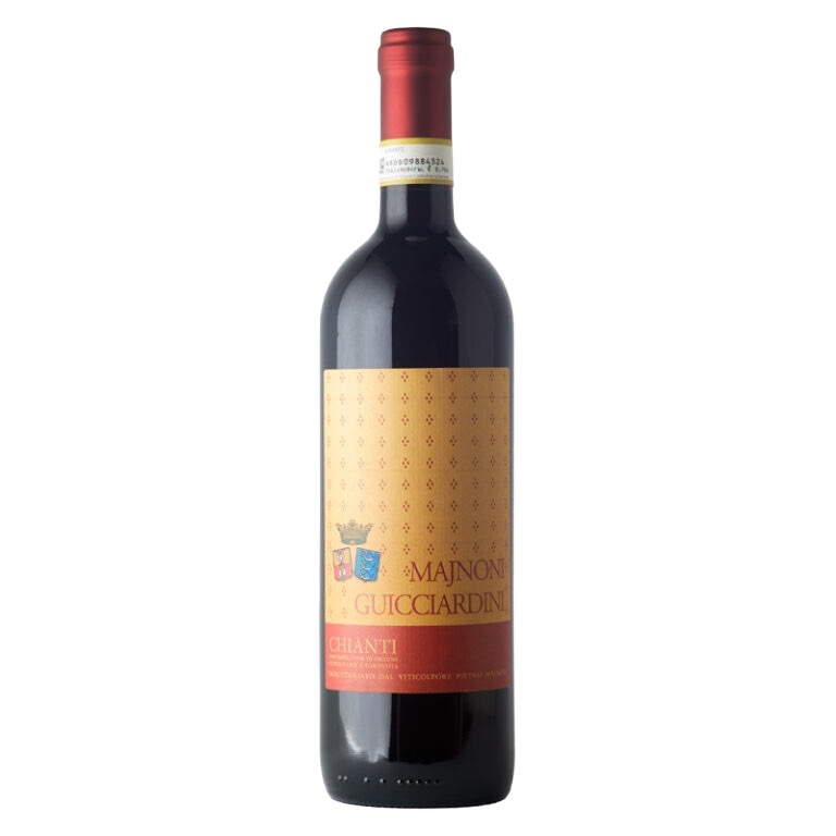 Majnoni Guicciardini Chianti DOCG Superiore