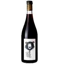 Domaine De La Marinière La Peau de l'Ours