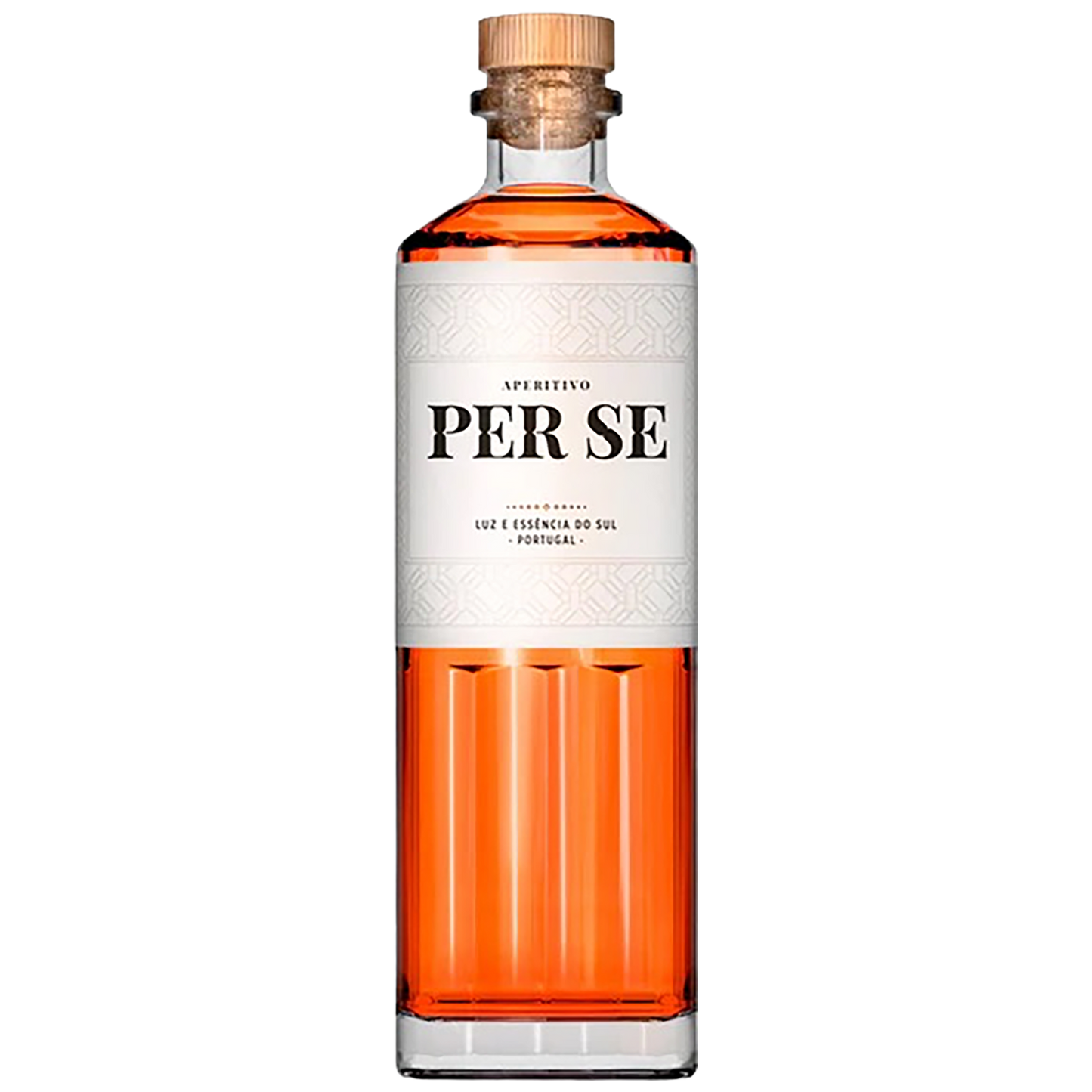 A bottle of Per Se Aperitivo available at Blenheim Vintners in NW8 for pick up or delivery