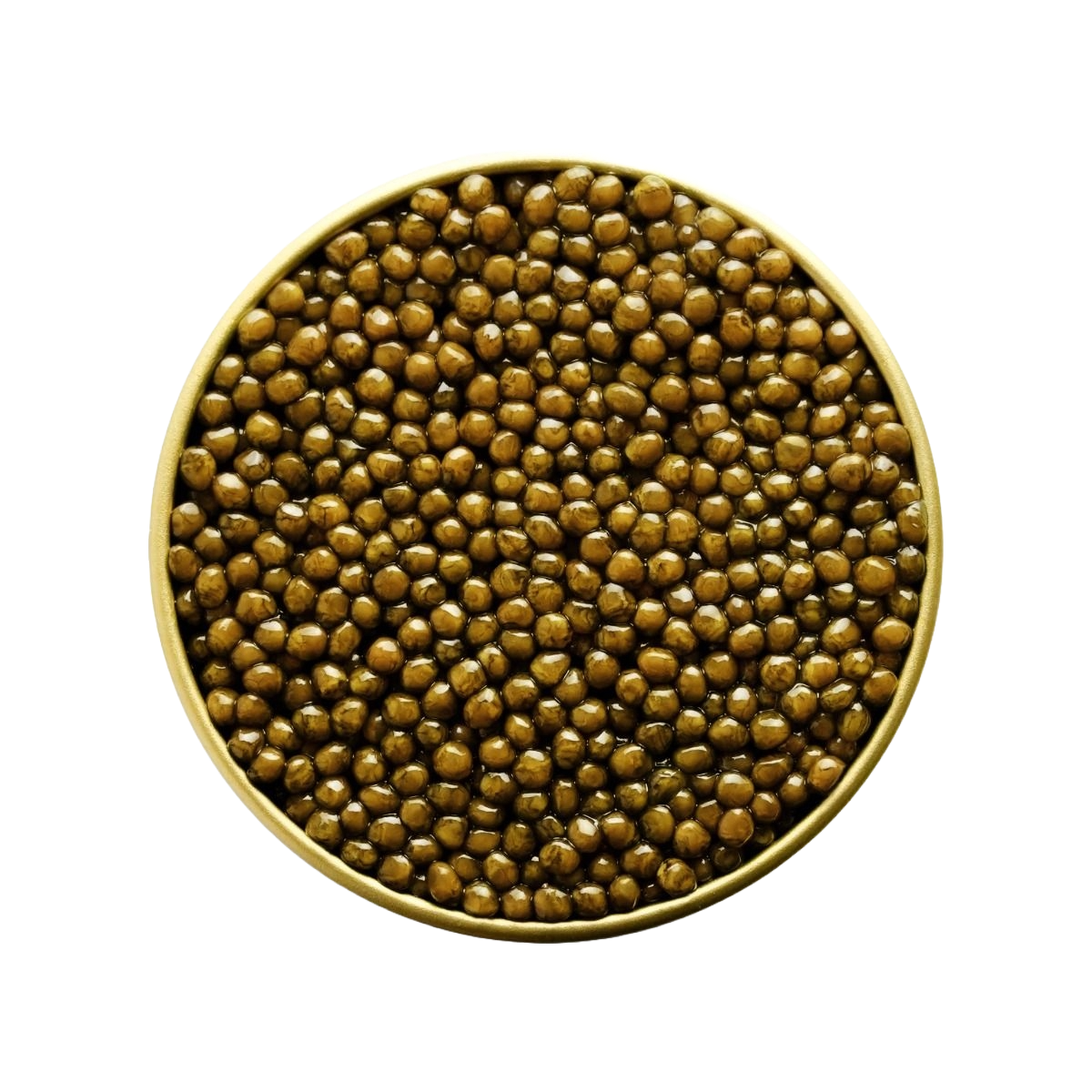 Royal Imperial Caviar