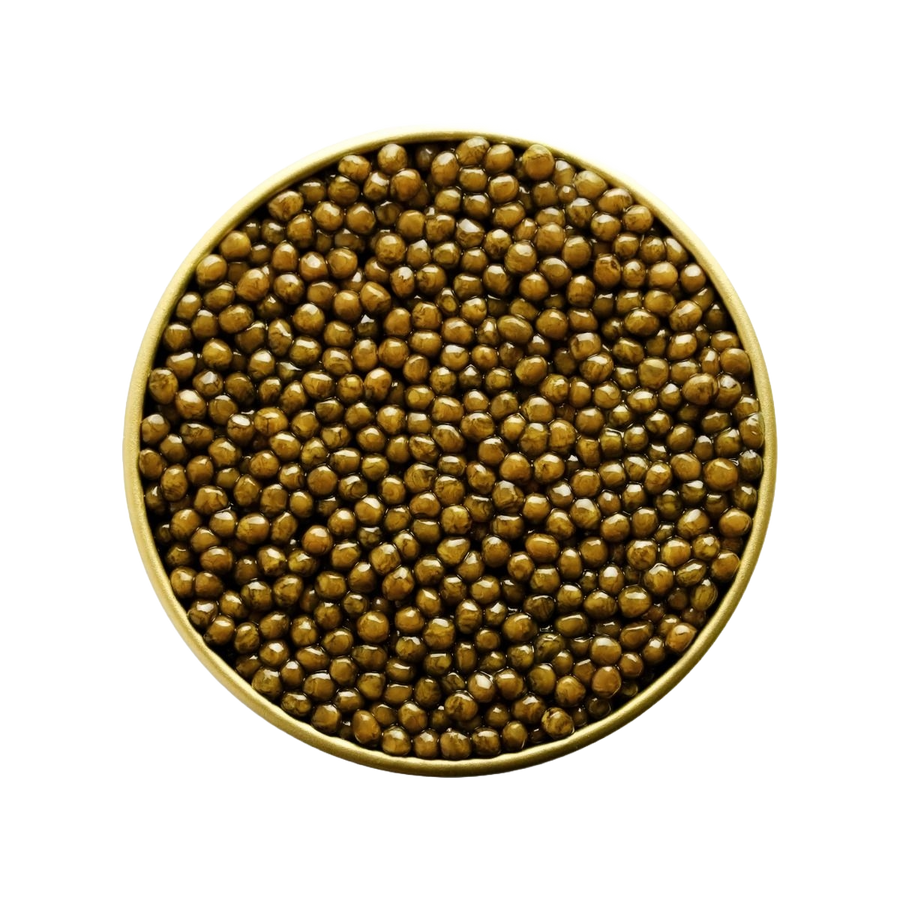 Royal Imperial Caviar