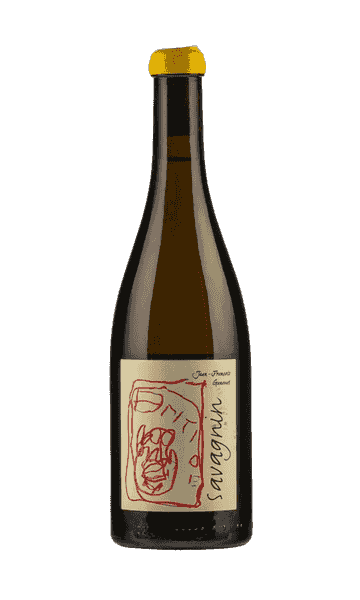 Domaine Ganevat Antide