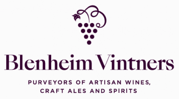 Blenheim Vintners