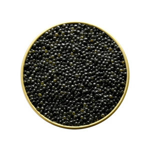 Royal Baeri Caviar (30g)