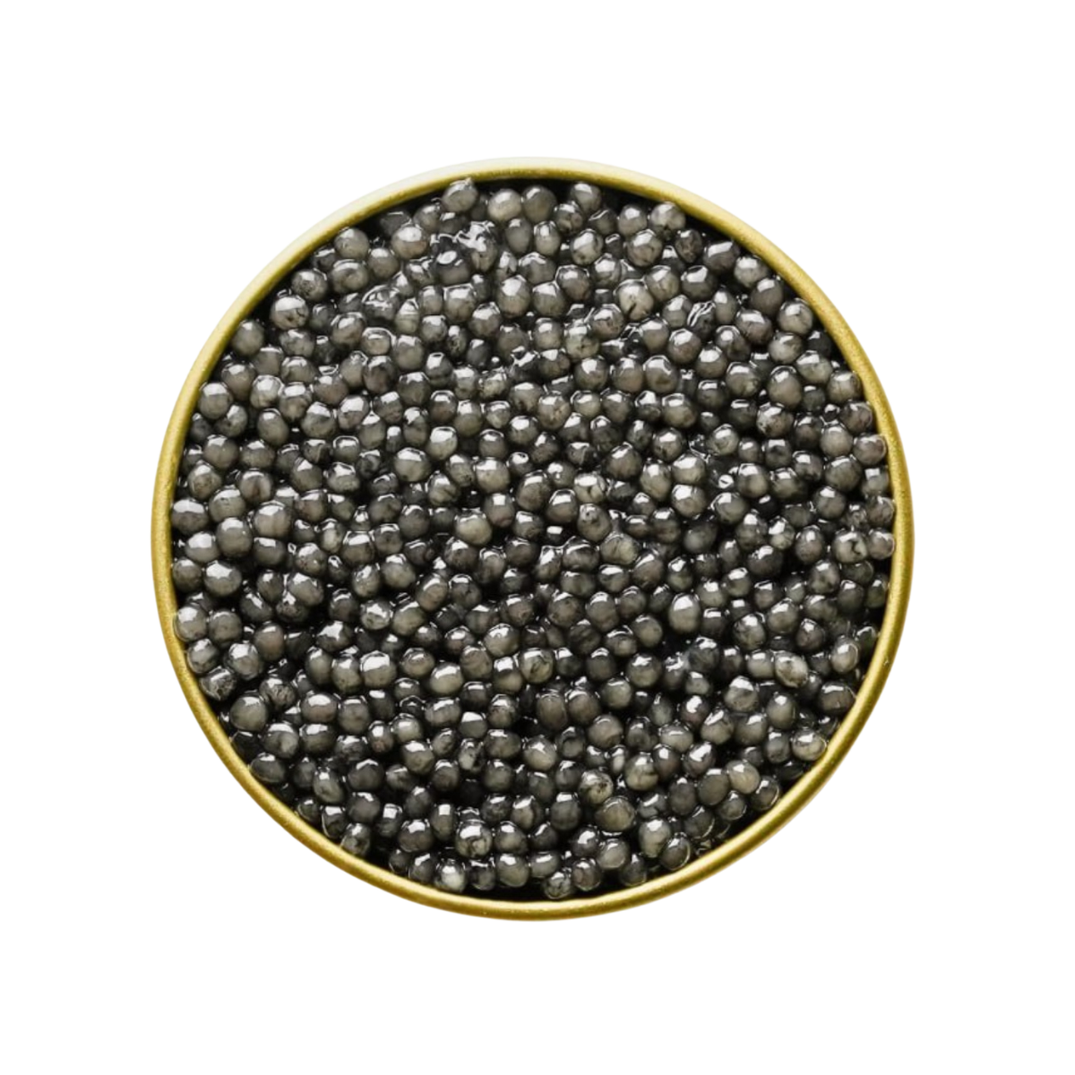 Royal Beluga Caviar
