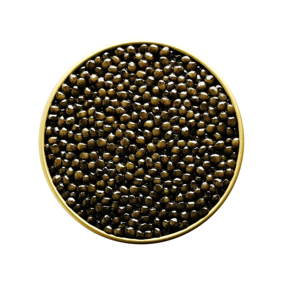 Royal Oscietra Caviar